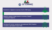 Противопролежневый секционный матрас TKS -2012 B с компрессором Gi-emme (Италия)