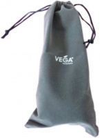Портативний іригатор ротової порожнини Vega VT-1000 W білий 