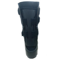 Ортез  на голеностопный сустав 451 Aurafix (Турция)