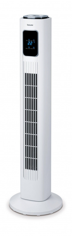 Колонный вентилятор LV 200 Beurer (Германия)