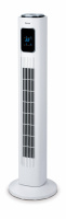 Колонний вентилятор LV 200 Beurer (Німеччина)