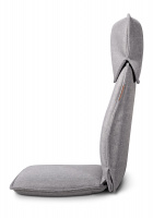 Масажна накидка Beurer MG 330 grey