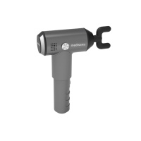 Массажер перкуссионный ручной Medisana MG 500 Pro (Германия)