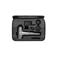 Массажер перкуссионный ручной Medisana MG 500 Pro (Германия)