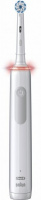 Електрична зубна щітка ORAL-B (BRAUN) Pro 3 Sensitive Clean 3000