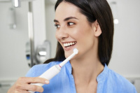 Насадки для электрической зубной щетки Oral-B Sensi Ultrathin, 4 шт.