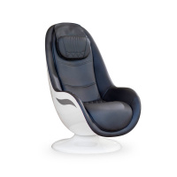 Масажне крісло Medisana RS 650