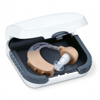 Слуховой аппарат Beurer HA 20 (аналоговый)