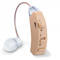 Слуховой аппарат Beurer HA 50 (аналоговый)