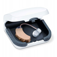 Слуховой аппарат Beurer HA 50 (аналоговый)