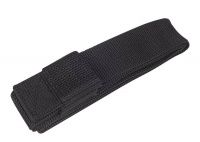 Ремень для коврика Ridni Relax (липучка)