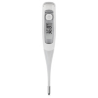 Термометр електронний Microlife МТ-808 з гнучким наконечником