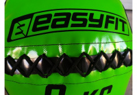 Медицинский мяч EasyFit Wall Ball 3 кг