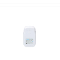 Пульсоксиметр MEDICA+ CARDIO CONTROL 7.0 white
