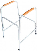 Підставка для унітазу (манеж для туалету) MEDOK MED-04-025