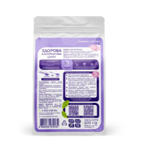 Эритритол GREEN LEAF 500г