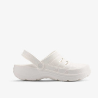 Медичне взуття Coqui 6305 (Чехія)