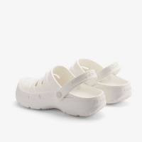 Медичне взуття Coqui 6305 (Чехія)