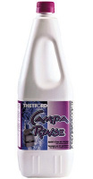 Жидкость для биотуалета Thetford Campa Rinse Plus, 2 л