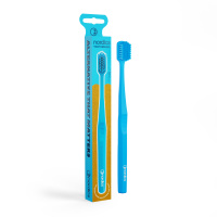 Зубная щетка Nordics Premium Soft 6580 (Болгария)