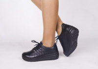 Туфли женские ортопедические 4Rest-Orto 17-017К