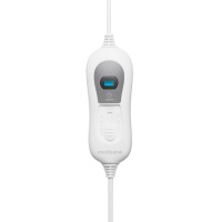 Электропростынь Medisana HU 666 NEW