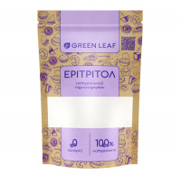 Эритритол GREEN LEAF 300г