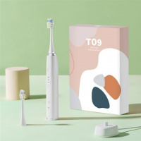 Электрическая зубная щетка Prooral T09