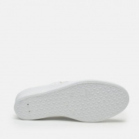 Жіночі анатомічні домашні капці Floare Лена (Молдова)