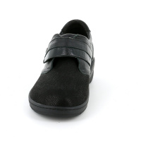 Женские анатомические ботинки Grunland Nile SC5393 (Италия)