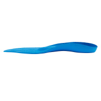 Ортопедична устілка Spannrit Memopur Dakar Blue