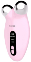 Ліфтинг-масажер для обличчя MEDICA+ SKIN LIFTING 6.0