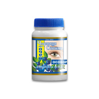 Чорниця-оптима ОСОКОР 100 таблеток (200 мг)