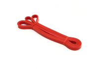 Резиновая петелька (2-15 кг) Easyfit красная