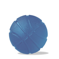 Мяч-эспандер Ridni Relax (тяжелый-голубой)
