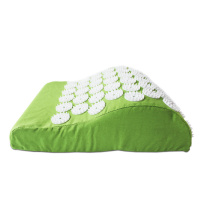 Акупунктурна масажна подушка Ridni Relax (50 модулів)