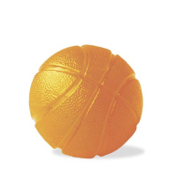 М'яч-еспандер Ridni Relax (жорсткість - напівтвердий) 6 см 