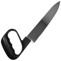 Эргономичный нож Garcia