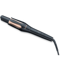 Щипці для завивки Beurer  HT 75
