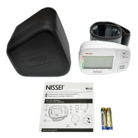 Тонометр NISSEI WS-C2