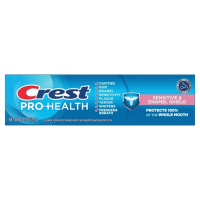 Зубна паста Crest Pro-health Sensitive Enamel Shield 121 g