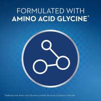 Зубная паста Crest Pro-health Sensitive Enamel Shield 121 g