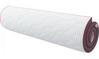 Матрас для дивана Come-for Aero Cocos 120x190