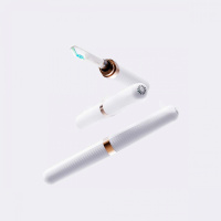 Звукова зубна щітка MEDICA+ LUX 10Х Portable Відбілююча 