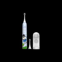 Звуковая детская зубная щетка MEDICA+ KidsBrush 7.0 