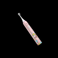 Звукова дитяча зубна щітка MEDICA+ KidsBrush 7.0 