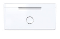 Устройство для сушки и очистки слуховых аппаратов Widex PerfectDry Lux 