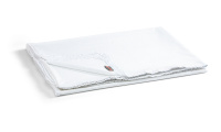 Наматрасник Come-For Аква Стоп Лайт 150x200