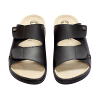 Мужские анатомическиешлепанцы Mubb Ramon 3471-22 (Сербия)