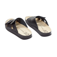 Мужские анатомическиешлепанцы Mubb Ramon 3471-22 (Сербия)